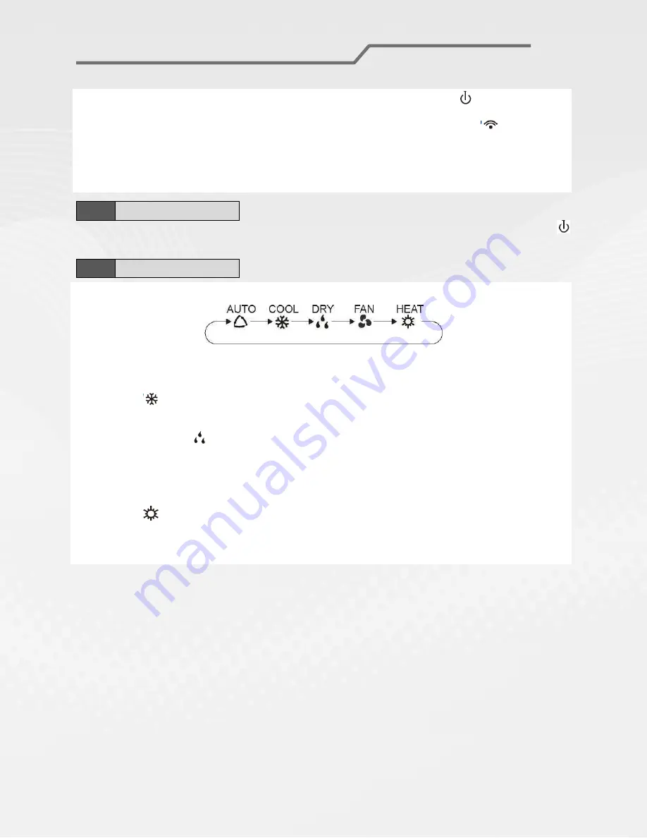 ProKlima GPC10AL Operating Instructions Manual Download Page 161