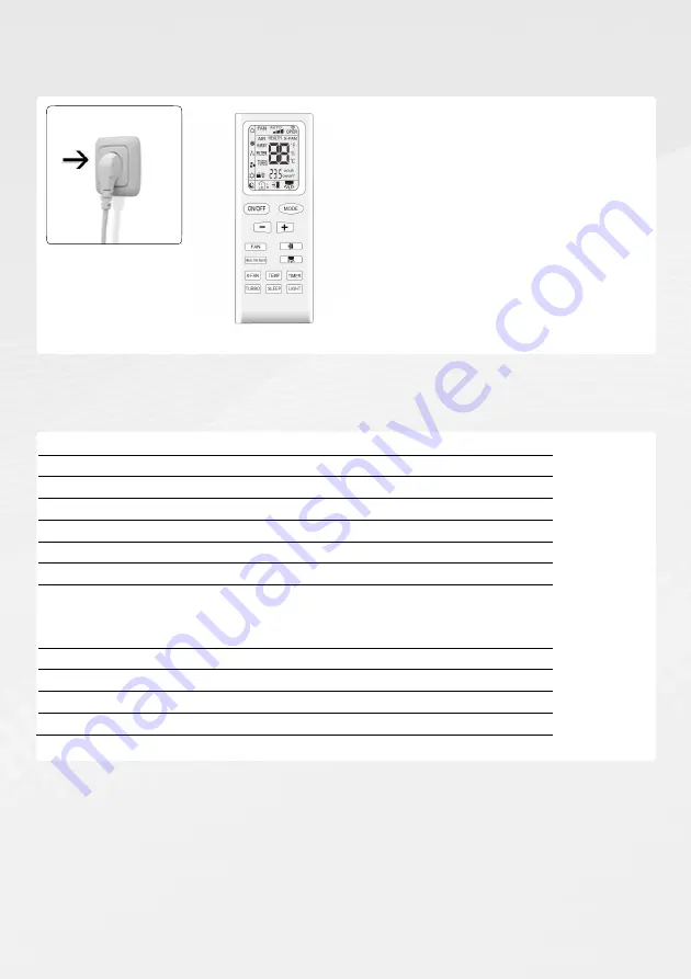 ProKlima GPC10AL Operating Instructions Manual Download Page 174