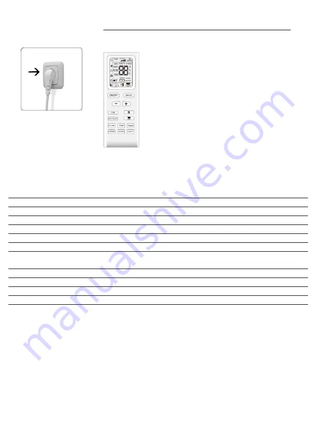 ProKlima GPC10AL Operating Instructions Manual Download Page 246