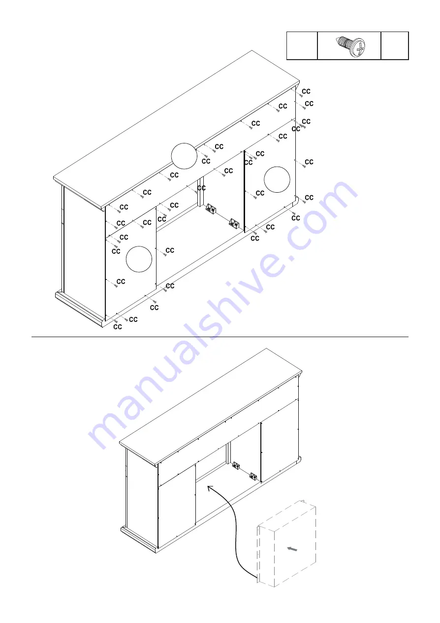 Prokonian 064-4004-6 Owner'S Manual Download Page 28