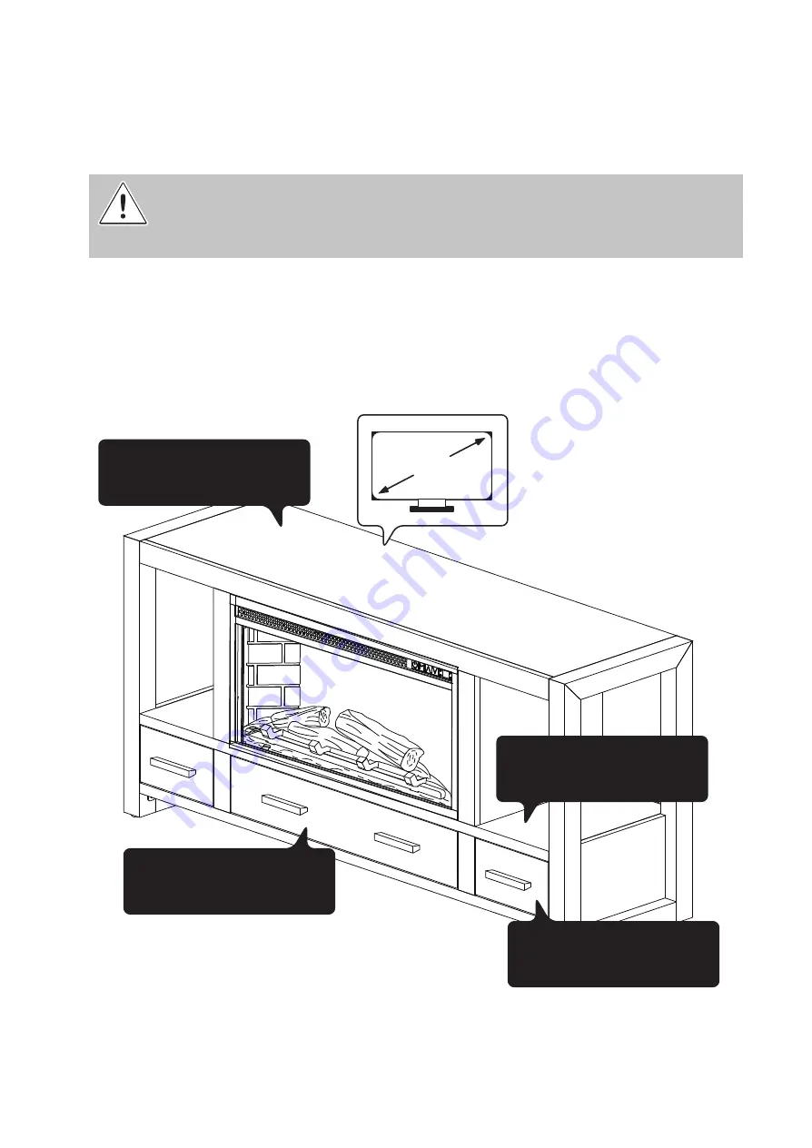 Prokonian 064-4005-4 Owner'S Manual Download Page 22