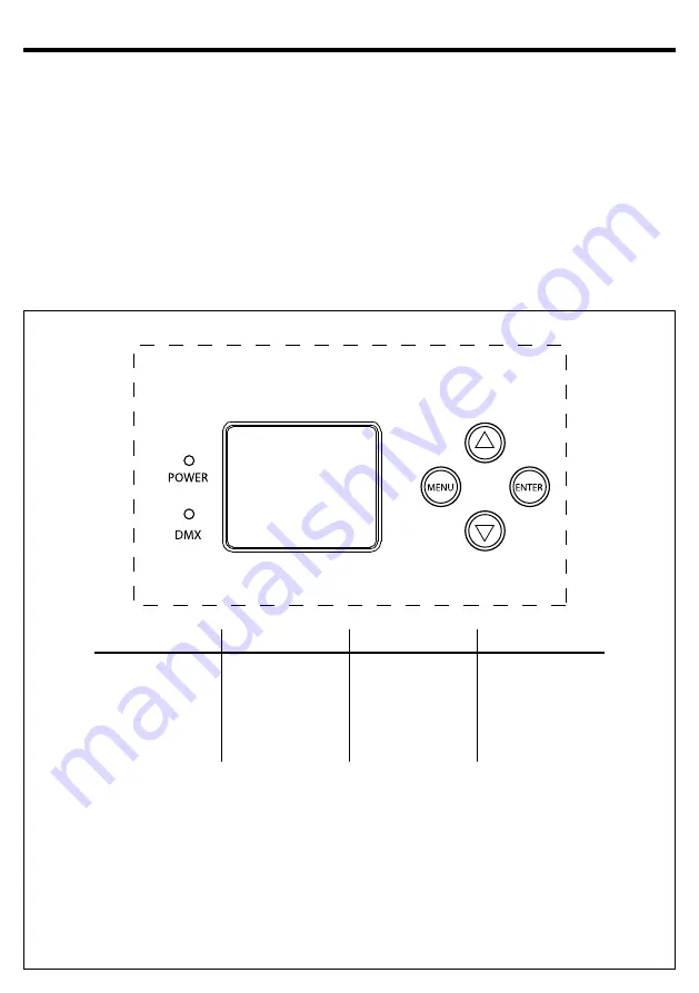 Prolights Tribe JETSPOT-3 User Manual Download Page 33