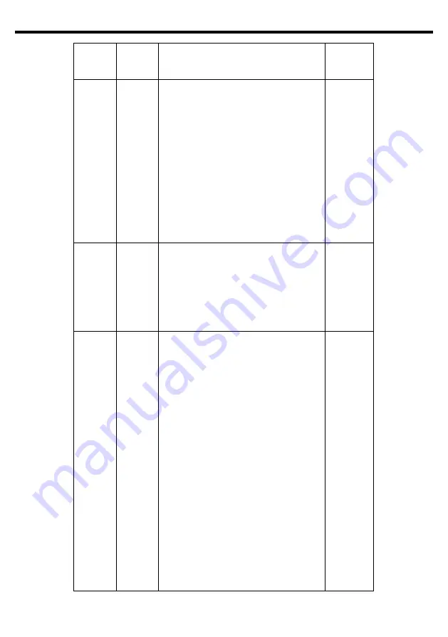 Prolights Tribe JETSPOT-3 User Manual Download Page 44