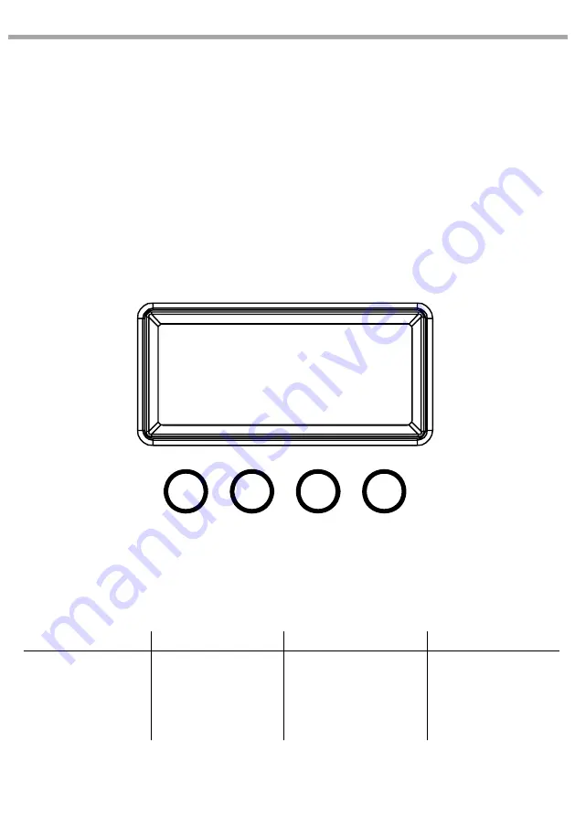 Prolights Tribe LUMIPAR12Q User Manual Download Page 24