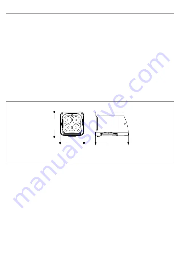 Prolights Tribe SMARTBATIP User Manual Download Page 6