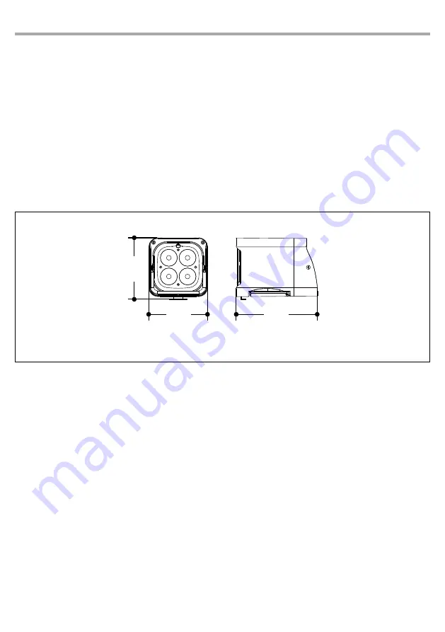 Prolights Tribe SMARTBATIP User Manual Download Page 24