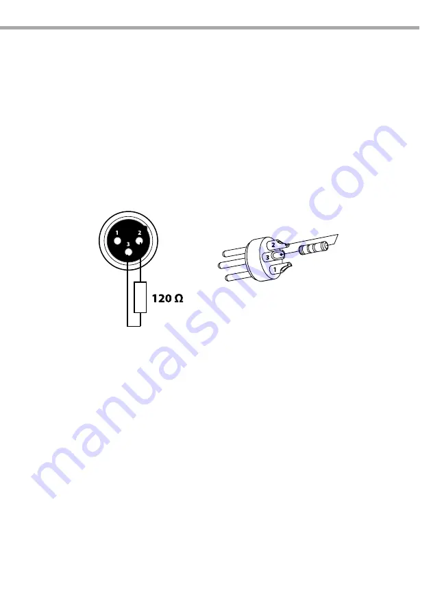 ProLights 4MOON User Manual Download Page 13