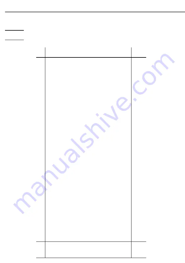 ProLights 4MOON User Manual Download Page 14