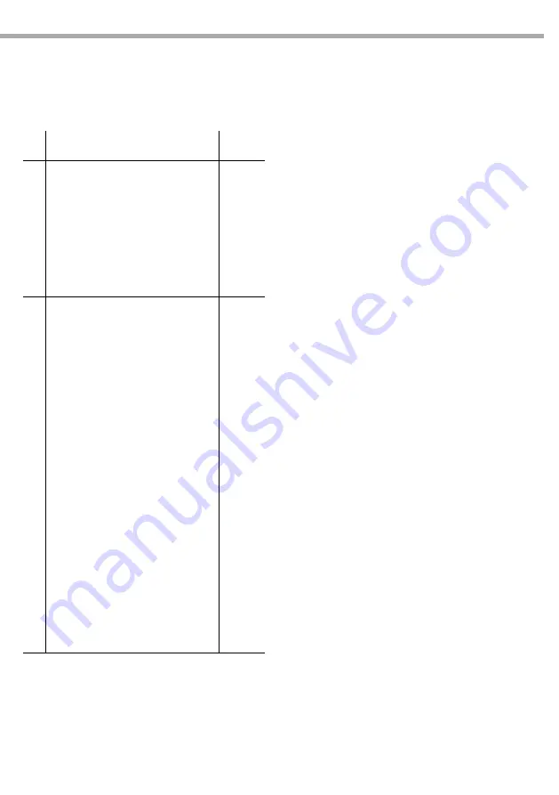 ProLights CROMOSPOT400 User Manual Download Page 19