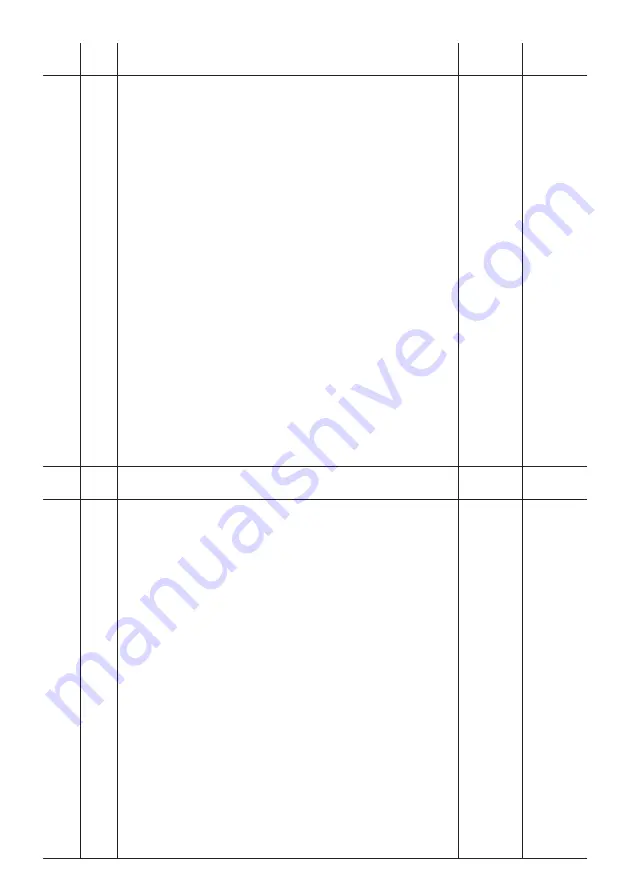 ProLights EclPanel TWCJR4X1 User Manual Download Page 34