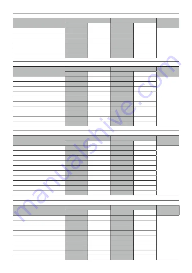 ProLights EclSoft LinearIP Скачать руководство пользователя страница 45