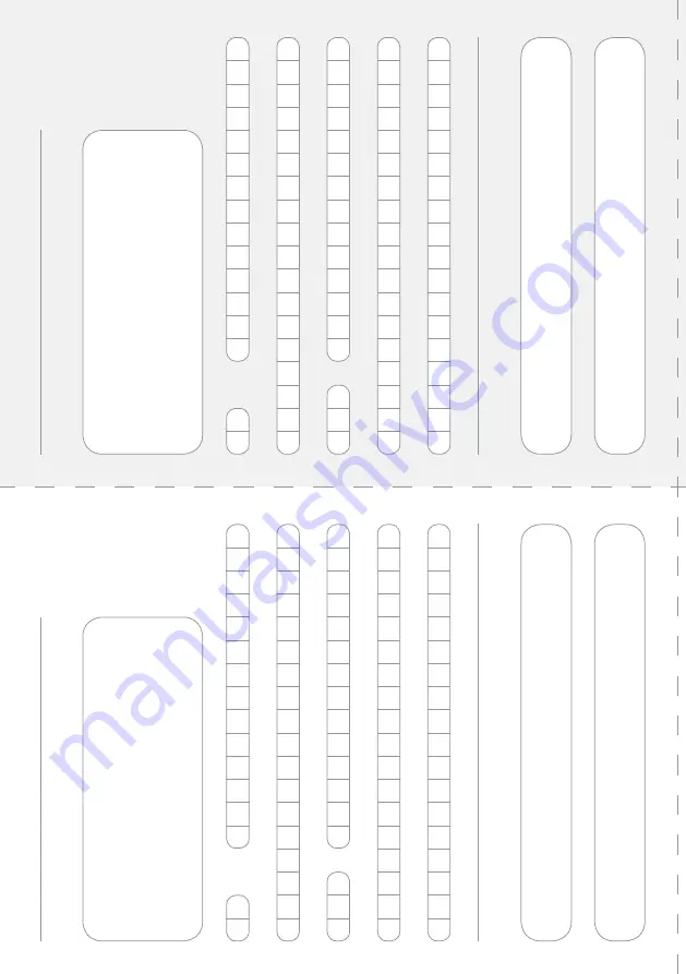 ProLights EVO392FL User Manual Download Page 36