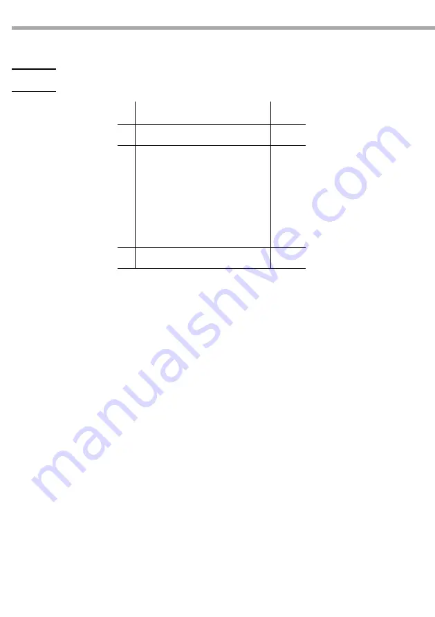 ProLights FS75LED User Manual Download Page 12