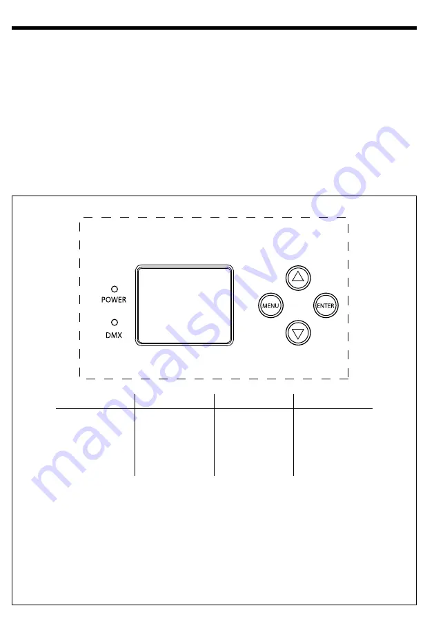 ProLights jetbeam-2 User Manual Download Page 32