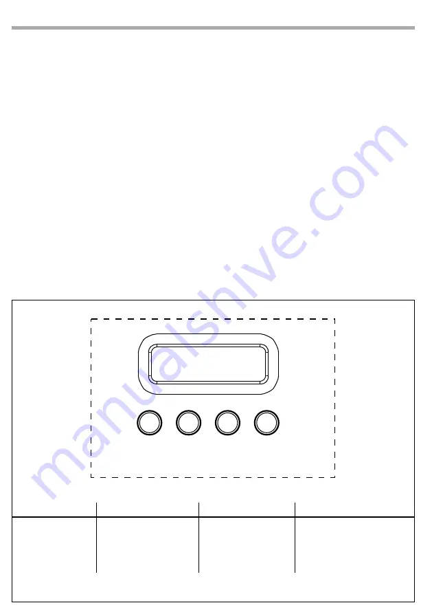 ProLights MINICLIPSEL User Manual Download Page 28