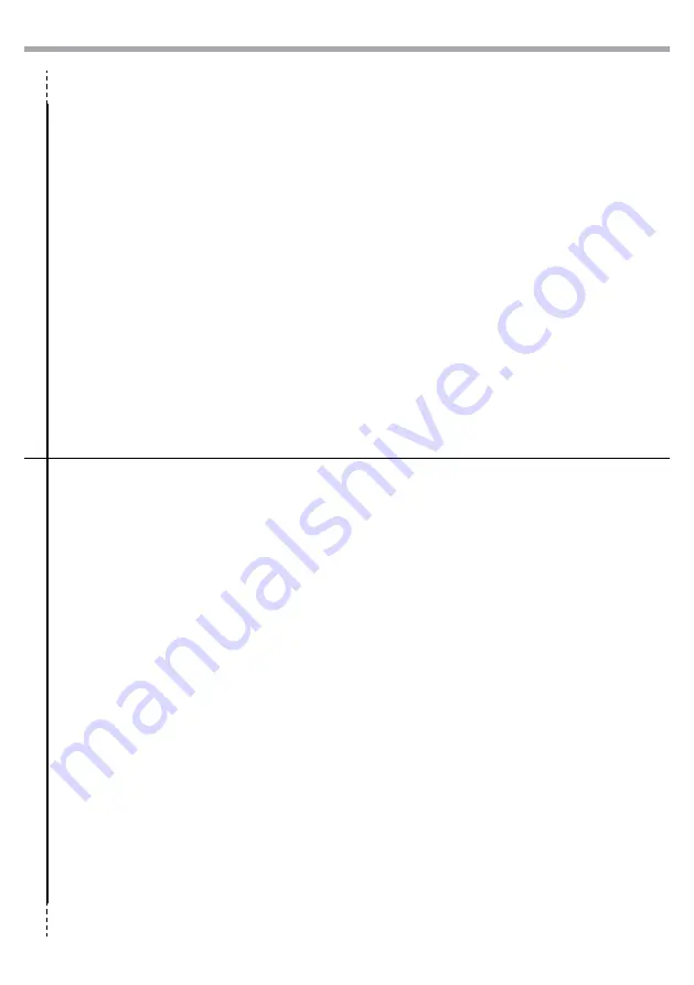 ProLights RA2000PROFILE User Manual Download Page 12