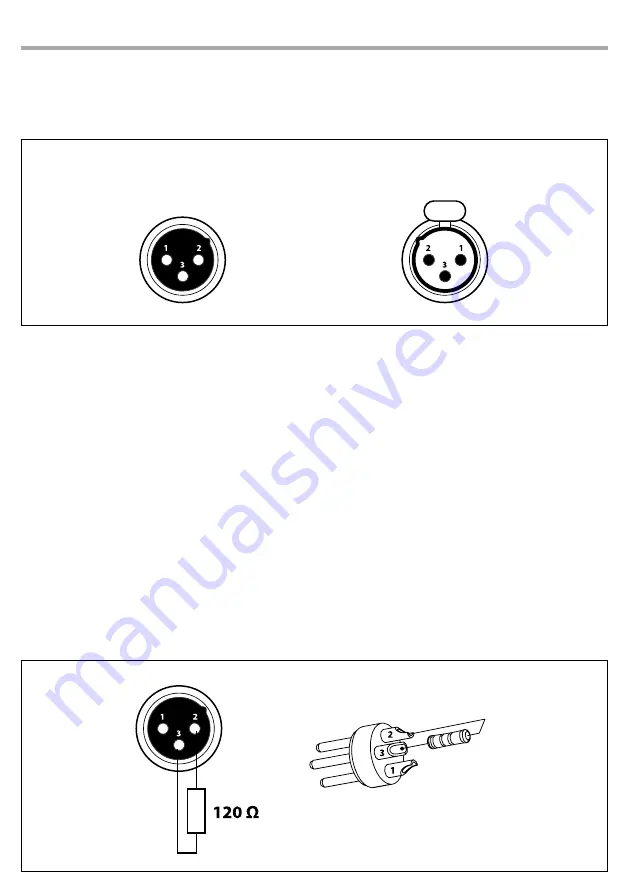 ProLights SMARTBATHEX User Manual Download Page 16