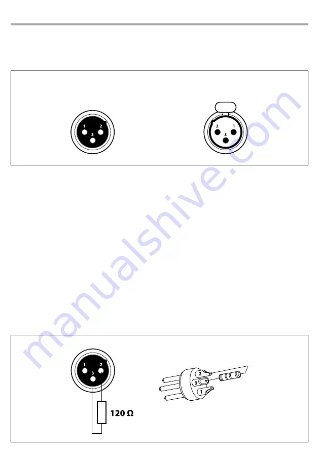 ProLights SMARTBATHEX User Manual Download Page 36