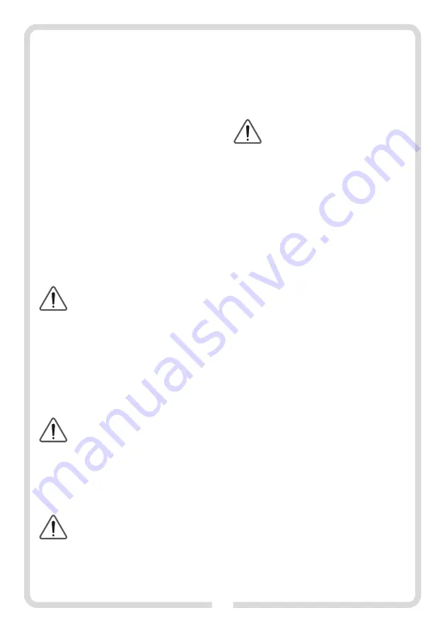 Proline 66700 Скачать руководство пользователя страница 10