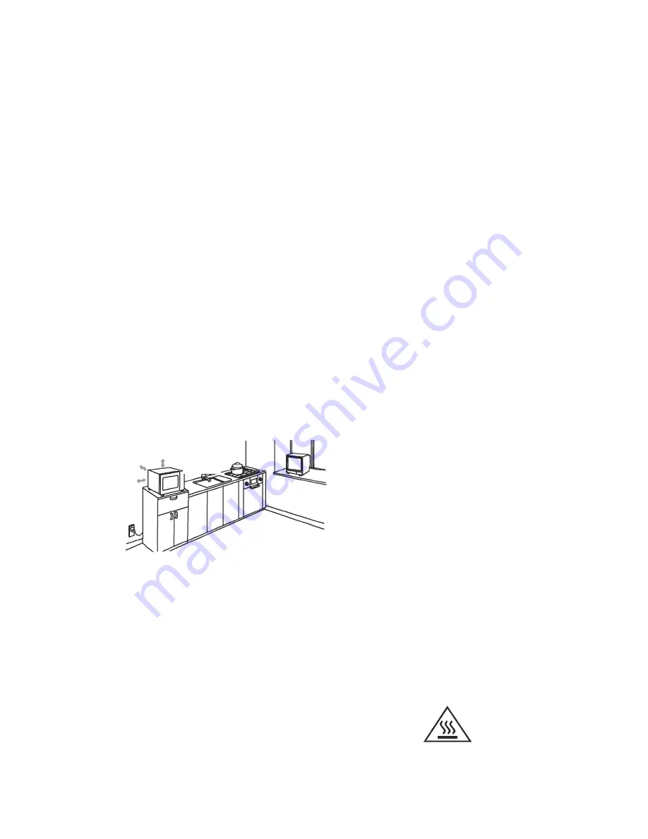 Proline CBM25 Operating Instructions Manual Download Page 23