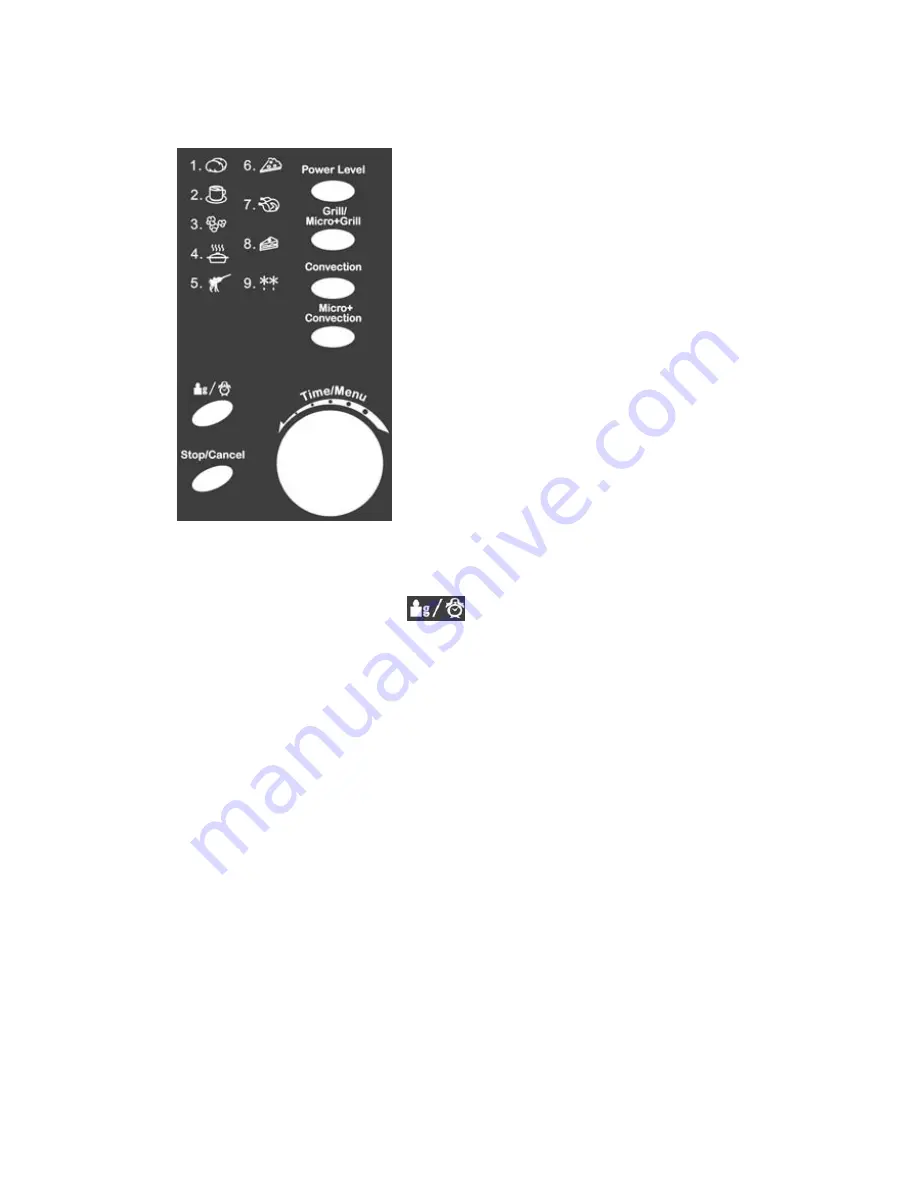 Proline CBM25 Скачать руководство пользователя страница 41