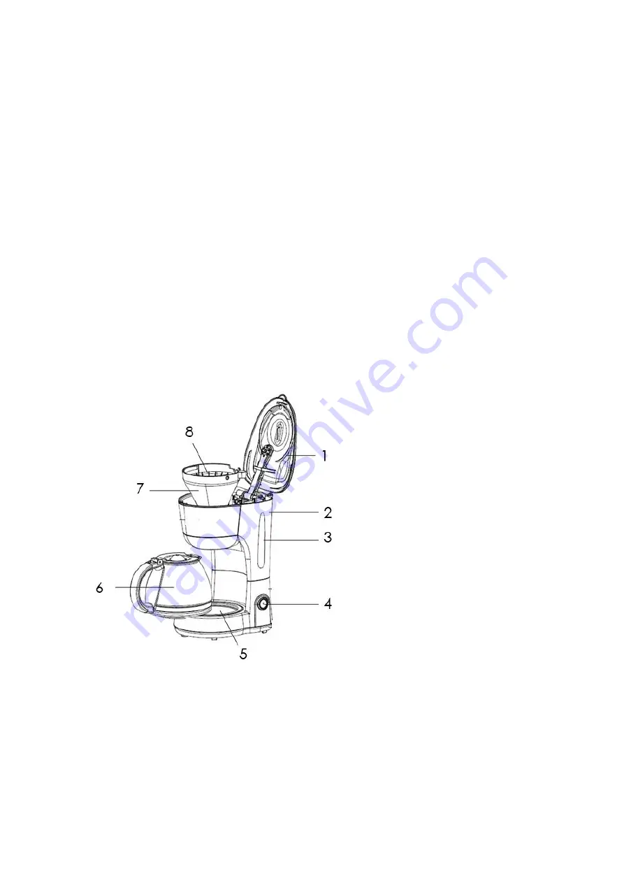 Proline CM75SS Скачать руководство пользователя страница 27