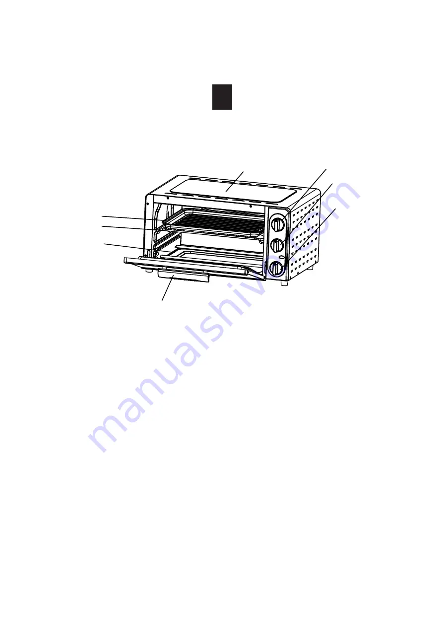 Proline COOKY Operating Instructions Manual Download Page 32