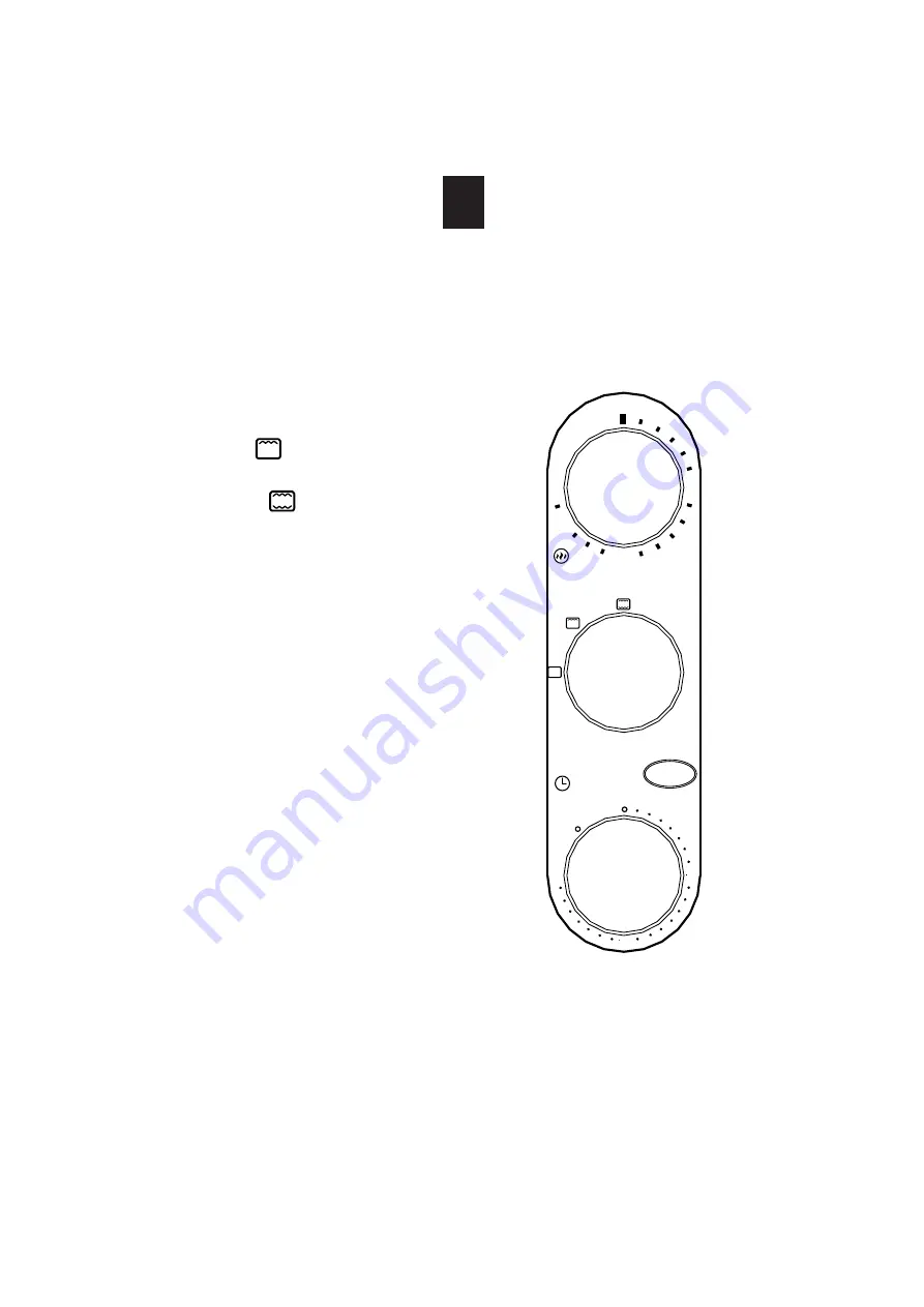 Proline COOKY Operating Instructions Manual Download Page 42