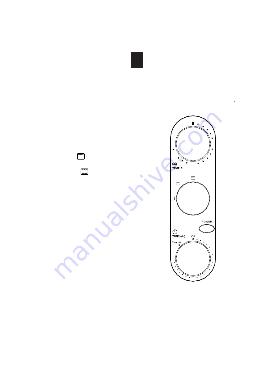 Proline COOKY Operating Instructions Manual Download Page 60