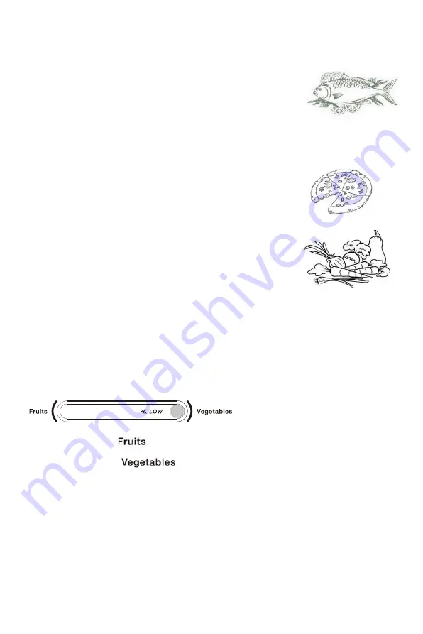 Proline DD253NFSL Manual Download Page 32