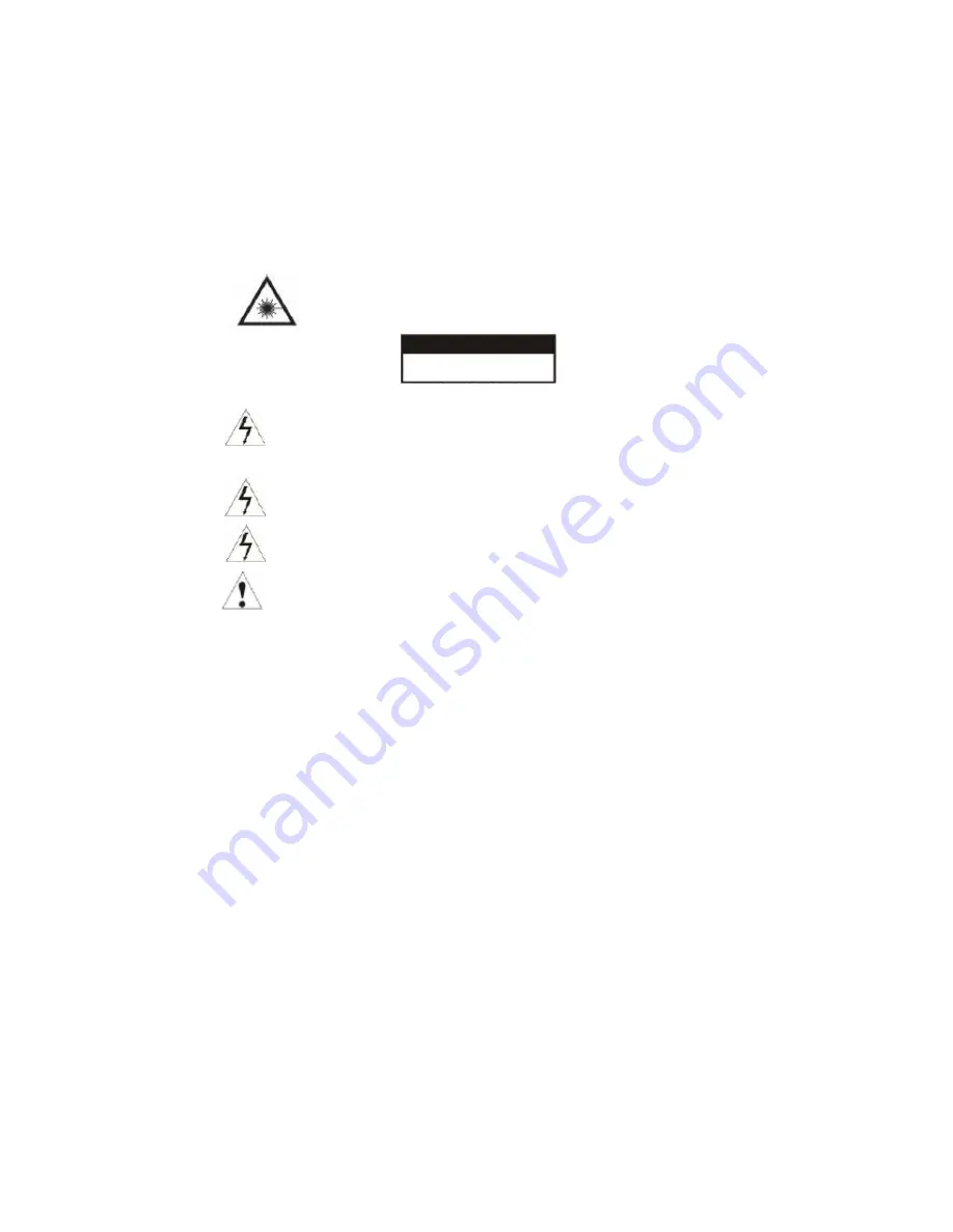 Proline DVDP292WX Operating Instructions Manual Download Page 48