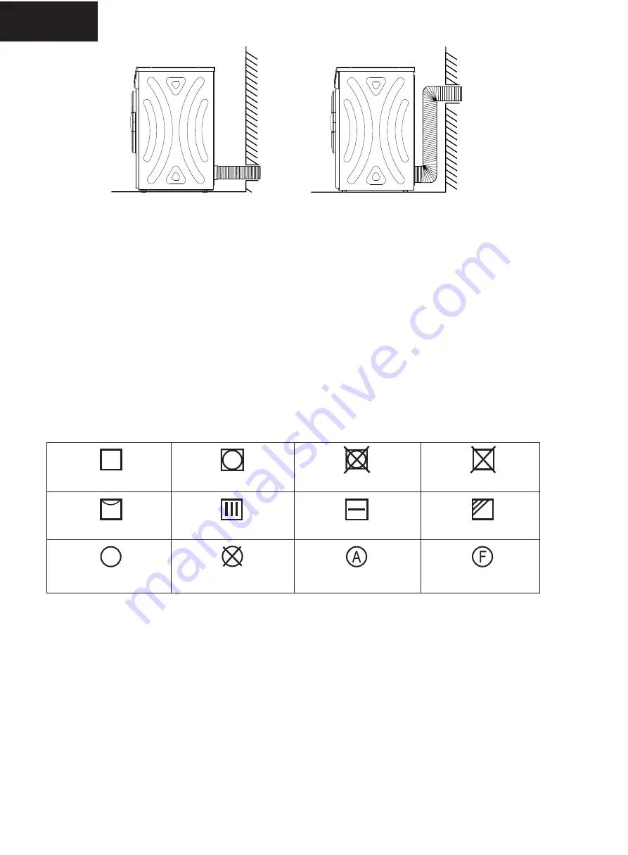 Proline DVE7P-1 Operating Instructions Manual Download Page 31