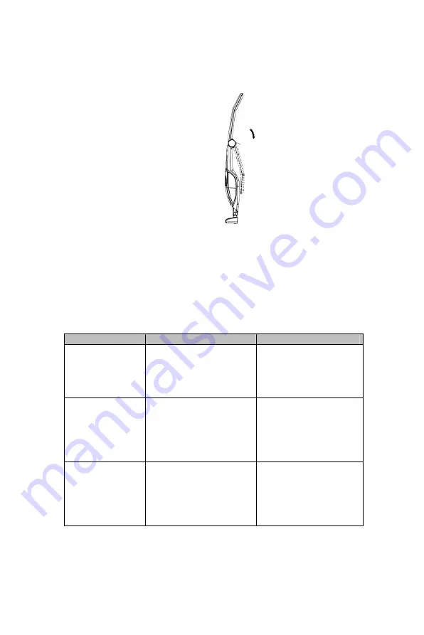 Proline HD203 Operating Instructions Manual Download Page 51