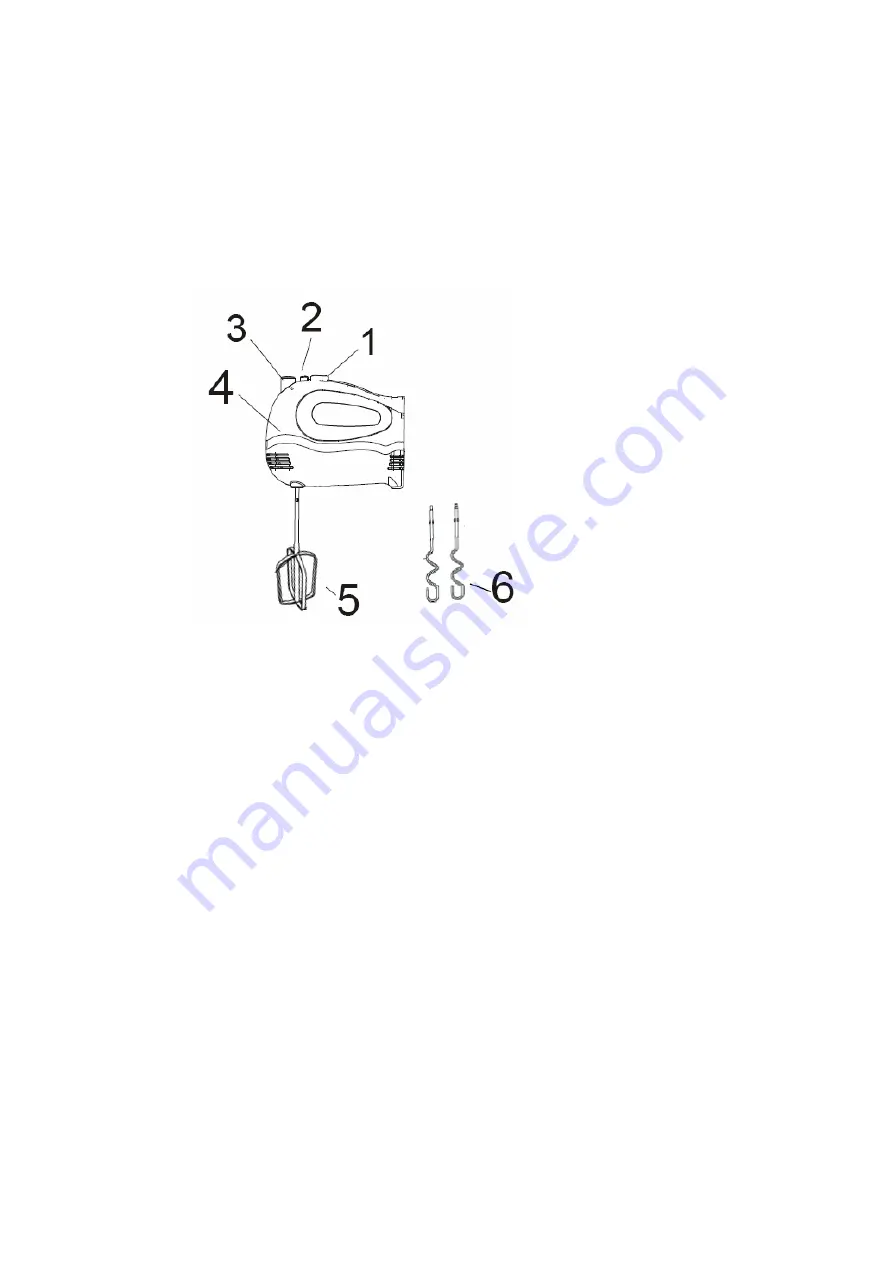 Proline HM251 Скачать руководство пользователя страница 27