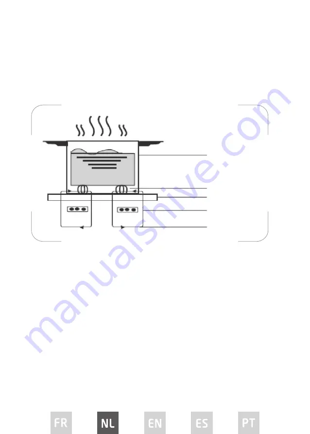 Proline ICD35BOOST Manual Download Page 32