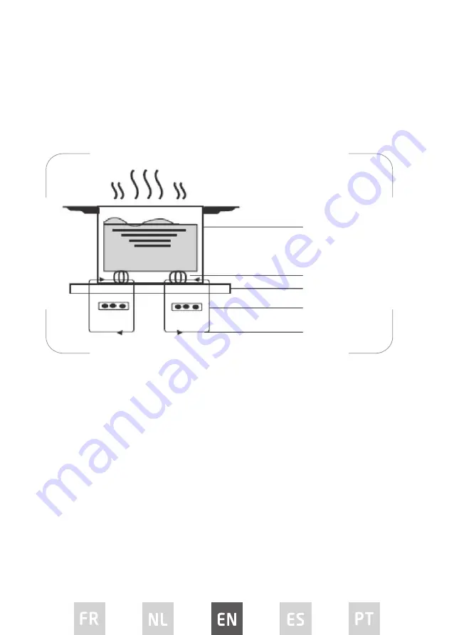 Proline ICD35BOOST Manual Download Page 54