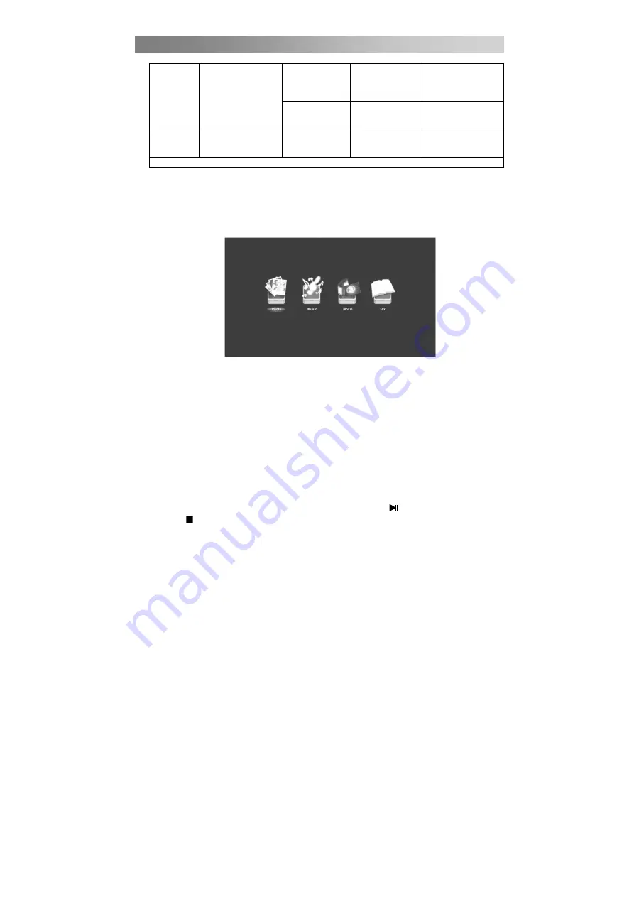 Proline L2833HD LED Operating Instructions Manual Download Page 28