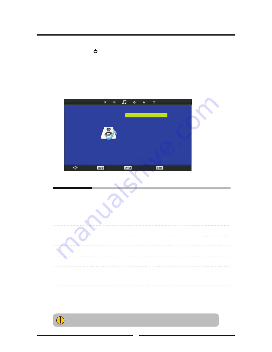 Proline L3217HD LED Instruction Manual Download Page 280