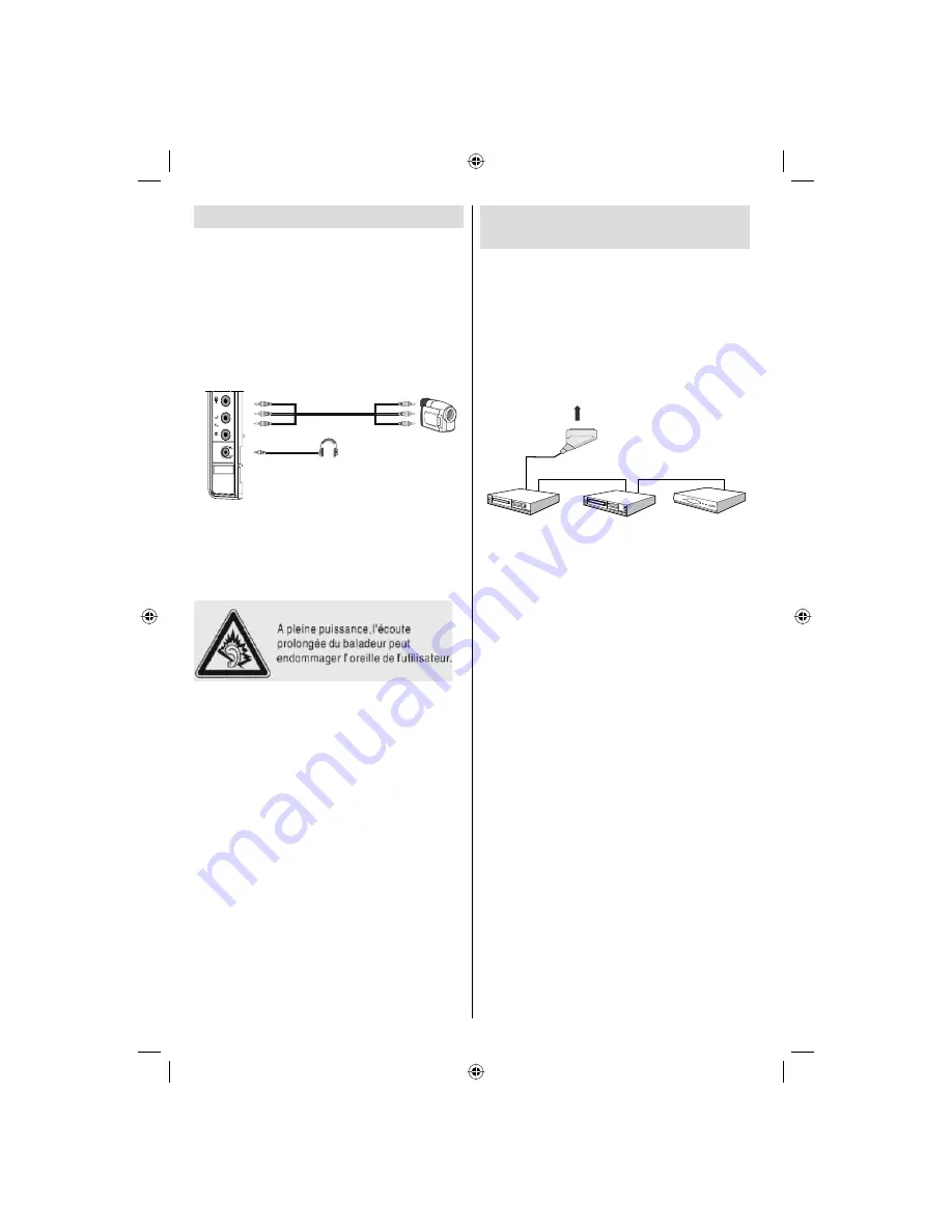 Proline LD1922D2 Скачать руководство пользователя страница 11