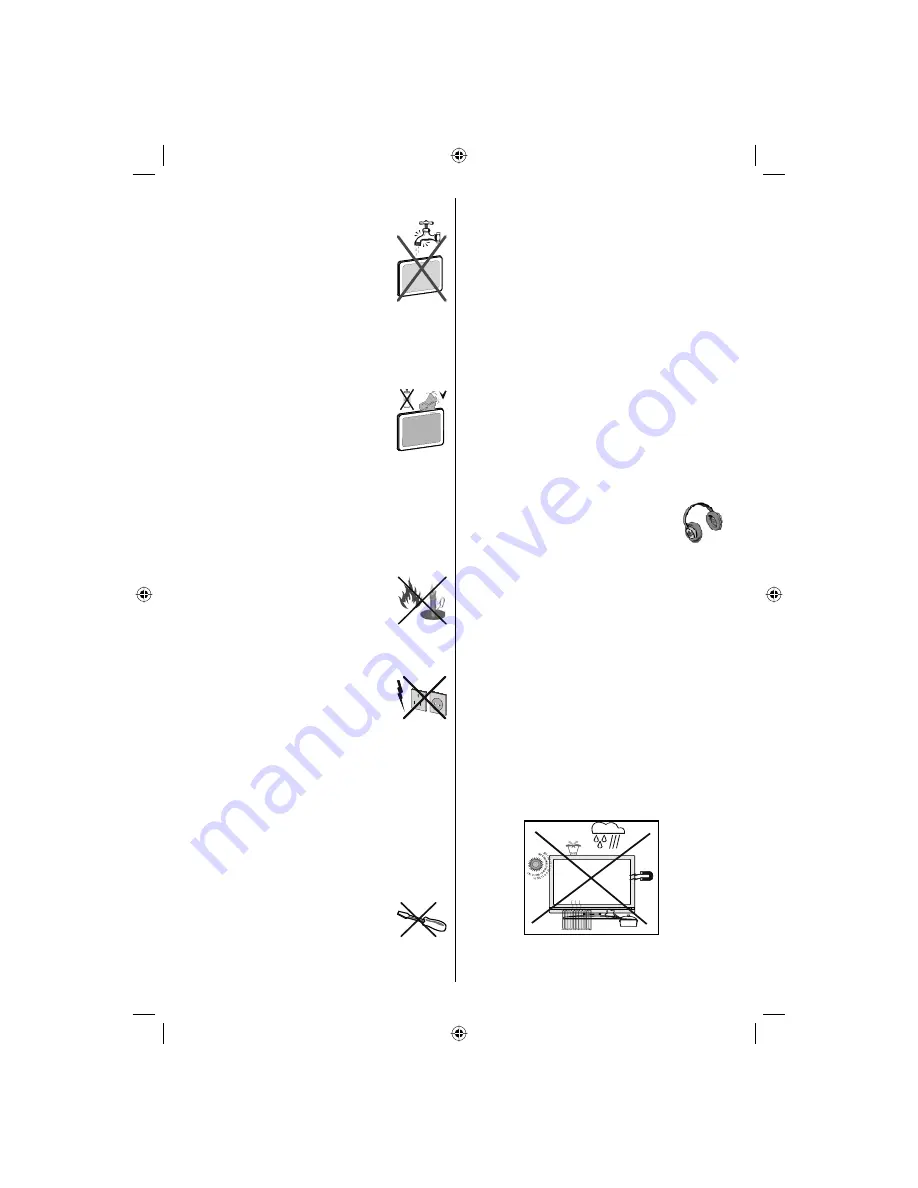 Proline LD1922D2 Скачать руководство пользователя страница 37