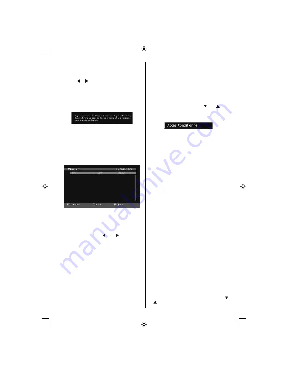 Proline LD1922D2 Скачать руководство пользователя страница 48