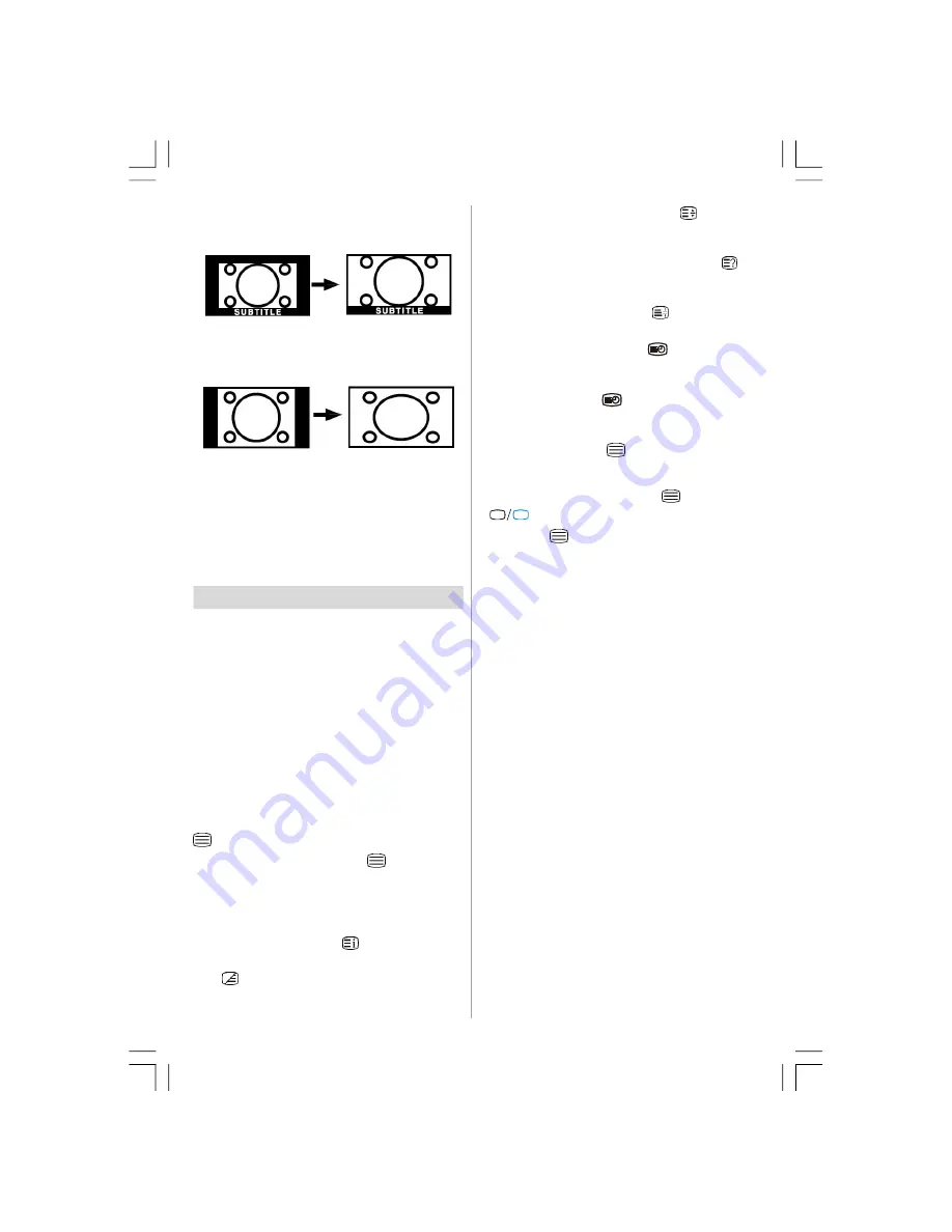 Proline LD3256HD Скачать руководство пользователя страница 13