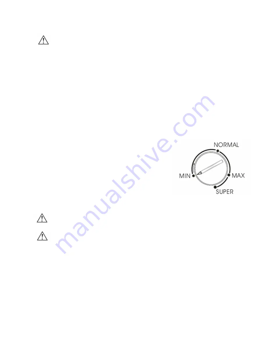 Proline PBF55W-E Instruction Manual Download Page 89