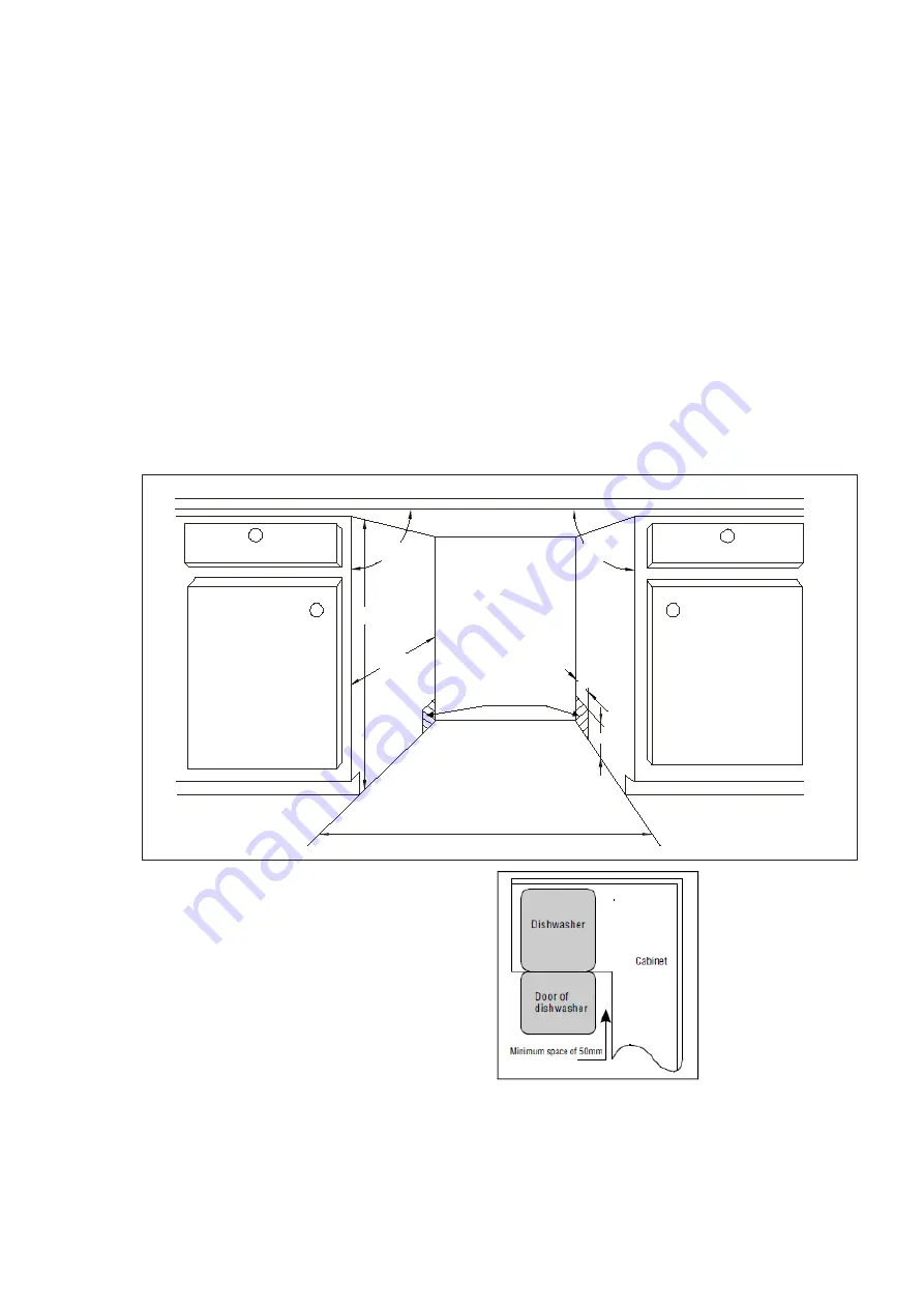 Proline PBI 47 FULL Instruction Manual Download Page 42