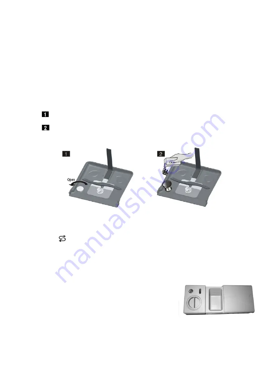 Proline PBI 47 FULL Instruction Manual Download Page 84