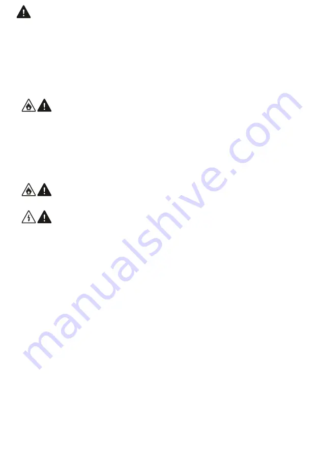 Proline PCC561SL User Manual Download Page 6