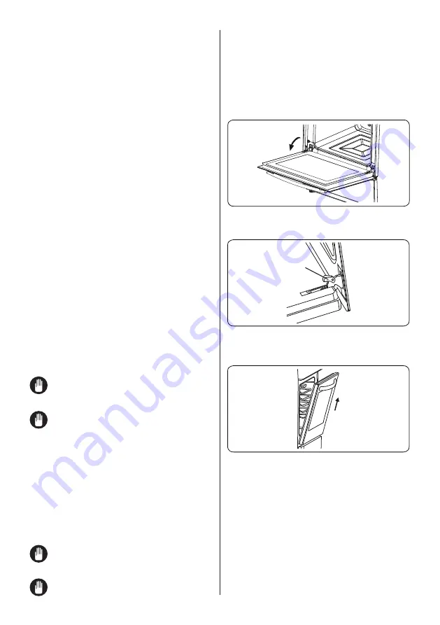 Proline PCC561SL User Manual Download Page 21