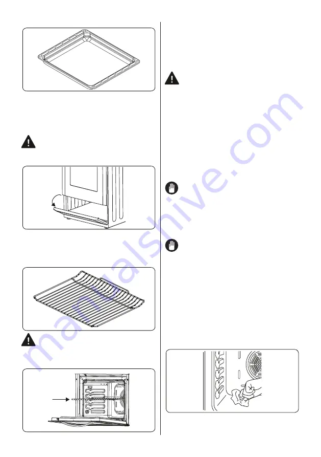 Proline PCC561SL User Manual Download Page 41