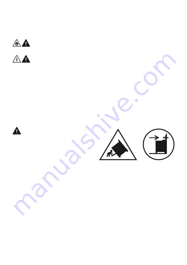 Proline PCC561SL User Manual Download Page 49