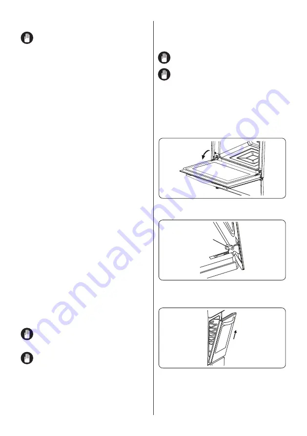 Proline PCC561SL User Manual Download Page 64